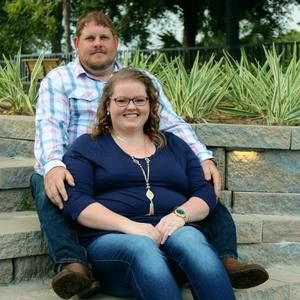 Meet your Posher, Kenneth